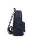 Tommy Hilfiger Раница Th Essential S Backpack AW0AW15718 Тъмносин - Pepit.bg