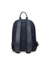 Tommy Hilfiger Раница Th Essential S Backpack AW0AW15718 Тъмносин - Pepit.bg