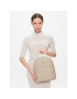 Tommy Hilfiger Раница Th Essential Sc Backpack AW0AW15719 Бял - Pepit.bg