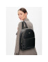 Tommy Hilfiger Раница Th Essential Sc Backpack AW0AW15719 Черен - Pepit.bg