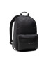 Tommy Hilfiger Раница Th Established Backpack AM0AM08678 Черен - Pepit.bg