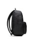 Tommy Hilfiger Раница Th Established Backpack AM0AM08678 Черен - Pepit.bg