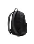 Tommy Hilfiger Раница Th Established Backpack AM0AM08678 Черен - Pepit.bg