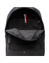 Tommy Hilfiger Раница Th Established Backpack AM0AM08678 Черен - Pepit.bg