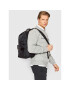 Tommy Hilfiger Раница Th Established Backpack AM0AM08678 Черен - Pepit.bg