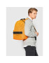 Tommy Hilfiger Раница Th Established Backpack AM0AM08678 Оранжев - Pepit.bg