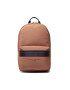 Tommy Hilfiger Раница Th Established Backpack AM0AM09272 Кафяв - Pepit.bg