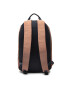 Tommy Hilfiger Раница Th Established Backpack AM0AM09272 Кафяв - Pepit.bg