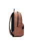 Tommy Hilfiger Раница Th Established Backpack AM0AM09272 Кафяв - Pepit.bg
