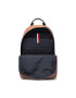 Tommy Hilfiger Раница Th Established Backpack AM0AM09272 Кафяв - Pepit.bg