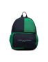 Tommy Hilfiger Раница Th Established Backpack AU0AU01520 Тъмносин - Pepit.bg