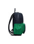 Tommy Hilfiger Раница Th Established Backpack AU0AU01520 Тъмносин - Pepit.bg