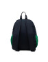 Tommy Hilfiger Раница Th Established Backpack AU0AU01520 Тъмносин - Pepit.bg