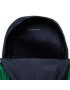 Tommy Hilfiger Раница Th Established Backpack AU0AU01520 Тъмносин - Pepit.bg