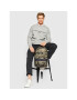 Tommy Hilfiger Раница Th Established Camo Backpack AM0AM08683 Зелен - Pepit.bg