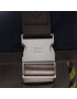 Tommy Hilfiger Раница Th Explorer Backpack AM0AM09499 Тъмносин - Pepit.bg