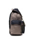 Tommy Hilfiger Раница Th Explorer Backpack AM0AM09499 Тъмносин - Pepit.bg