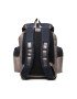 Tommy Hilfiger Раница Th Explorer Backpack AM0AM09499 Тъмносин - Pepit.bg
