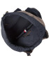 Tommy Hilfiger Раница Th Explorer Backpack AM0AM09499 Тъмносин - Pepit.bg