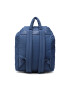Tommy Hilfiger Раница Th Flow Backpack AW0AW14496 Тъмносин - Pepit.bg
