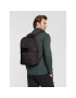Tommy Hilfiger Раница Th Horizon Backpack AM0AM10266 Черен - Pepit.bg