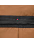 Tommy Hilfiger Раница Th Horizon Backpack AM0AM10266 Кафяв - Pepit.bg