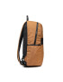 Tommy Hilfiger Раница Th Horizon Backpack AM0AM10266 Кафяв - Pepit.bg