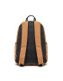 Tommy Hilfiger Раница Th Horizon Backpack AM0AM10266 Кафяв - Pepit.bg