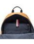 Tommy Hilfiger Раница Th Horizon Backpack AM0AM10266 Кафяв - Pepit.bg
