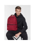 Tommy Hilfiger Раница Th Horizon Backpack AM0AM10547 Бордо - Pepit.bg