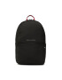 Tommy Hilfiger Раница Horizon AM0AM10547 Черен - Pepit.bg