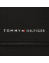 Tommy Hilfiger Раница Horizon AM0AM10547 Черен - Pepit.bg