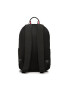 Tommy Hilfiger Раница Horizon AM0AM10547 Черен - Pepit.bg