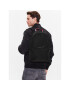 Tommy Hilfiger Раница Horizon AM0AM10547 Черен - Pepit.bg