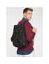 Tommy Hilfiger Раница Th Modern Prep Backpack AM0AM10592 Тъмносин - Pepit.bg