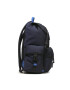 Tommy Hilfiger Раница Th Modern Utility Backpack AM0AM11391 Тъмносин - Pepit.bg