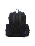 Tommy Hilfiger Раница Th Modern Utility Backpack AM0AM11391 Тъмносин - Pepit.bg