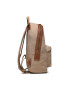 Tommy Hilfiger Раница Th Monogram Backpack AM0AM11286 Кафяв - Pepit.bg