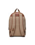 Tommy Hilfiger Раница Th Monogram Backpack AM0AM11286 Кафяв - Pepit.bg