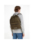 Tommy Hilfiger Раница Th Monotype Dome Backpack AM0AM12112 Зелен - Pepit.bg