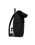 Tommy Hilfiger Раница Th Monotype Rolltop Backpack AM0AM11792 Тъмносин - Pepit.bg