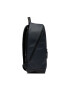 Tommy Hilfiger Раница Th Pique Backpack AM0AM11782 Тъмносин - Pepit.bg