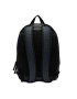 Tommy Hilfiger Раница Th Pique Backpack AM0AM11782 Тъмносин - Pepit.bg
