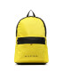 Tommy Hilfiger Раница Th Skline Backpack AM0AM11321 Жълт - Pepit.bg