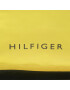 Tommy Hilfiger Раница Th Skline Backpack AM0AM11321 Жълт - Pepit.bg