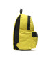 Tommy Hilfiger Раница Th Skline Backpack AM0AM11321 Жълт - Pepit.bg
