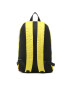 Tommy Hilfiger Раница Th Skline Backpack AM0AM11321 Жълт - Pepit.bg
