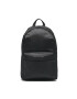 Tommy Hilfiger Раница Th Skyline Backpack AM0AM10912 Черен - Pepit.bg