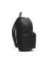 Tommy Hilfiger Раница Th Skyline Backpack AM0AM10912 Черен - Pepit.bg