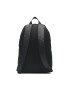 Tommy Hilfiger Раница Th Skyline Backpack AM0AM10912 Черен - Pepit.bg